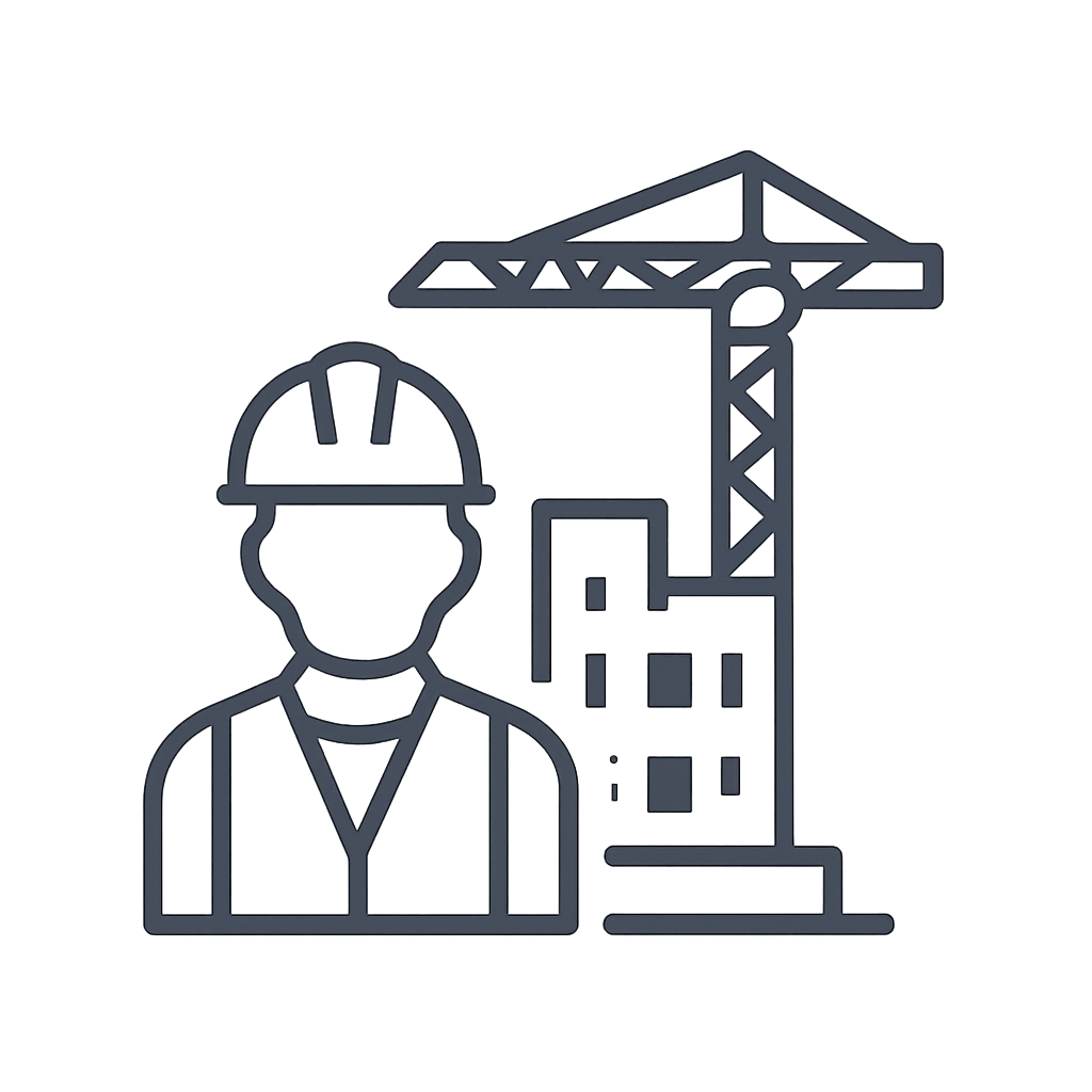 construction operations